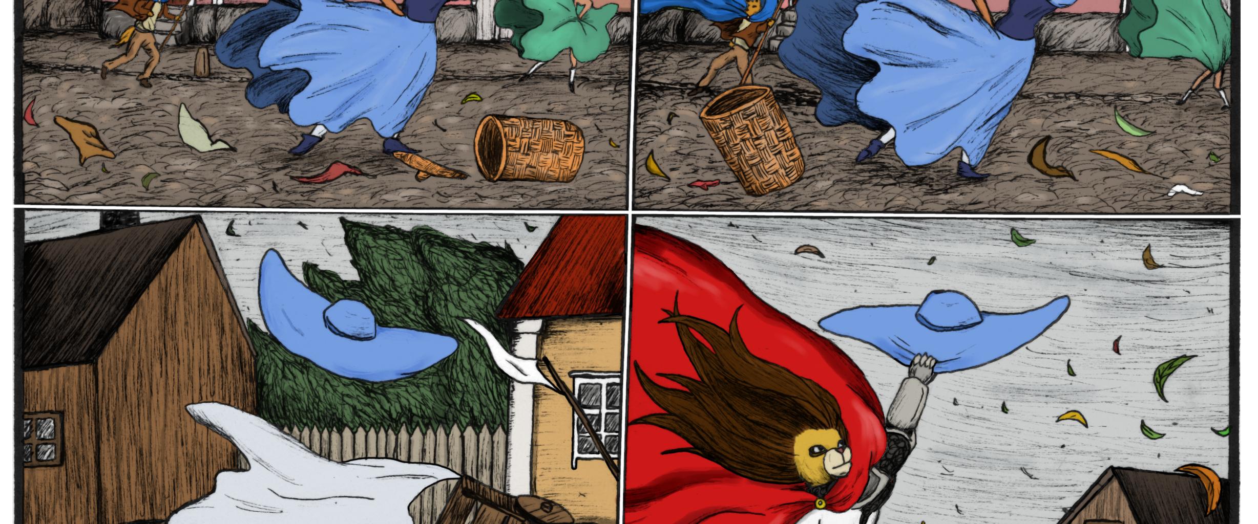 Image 3 Cut